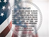 01.01 pact act