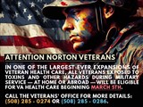 04.01 veterans